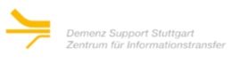 dss1_edited.png