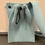 Thumbnail: Issey Miyake Homme Plisse Pocket Bag