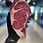 Thumbnail: Ribeye Bone-in Dry Aged 30 Days