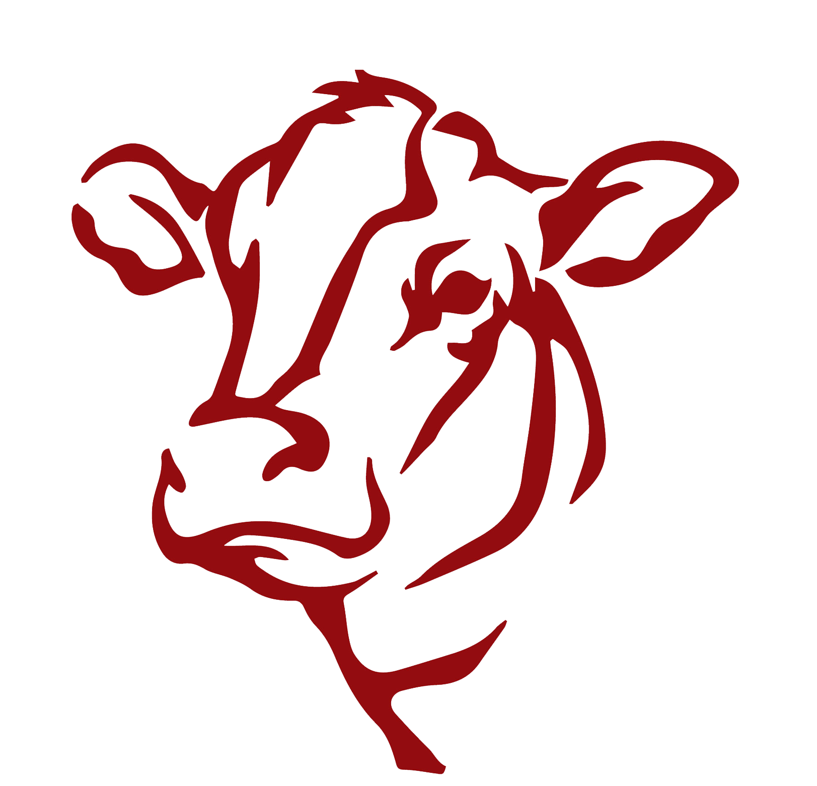 Easy Meats Butcher Shop logo