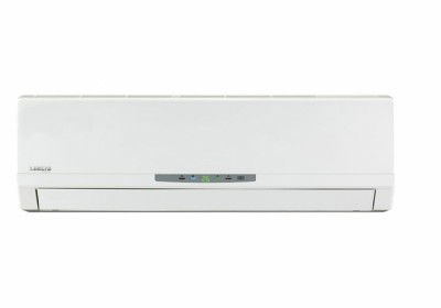 Delta Air Conditioner Inverter