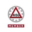 NISO Member