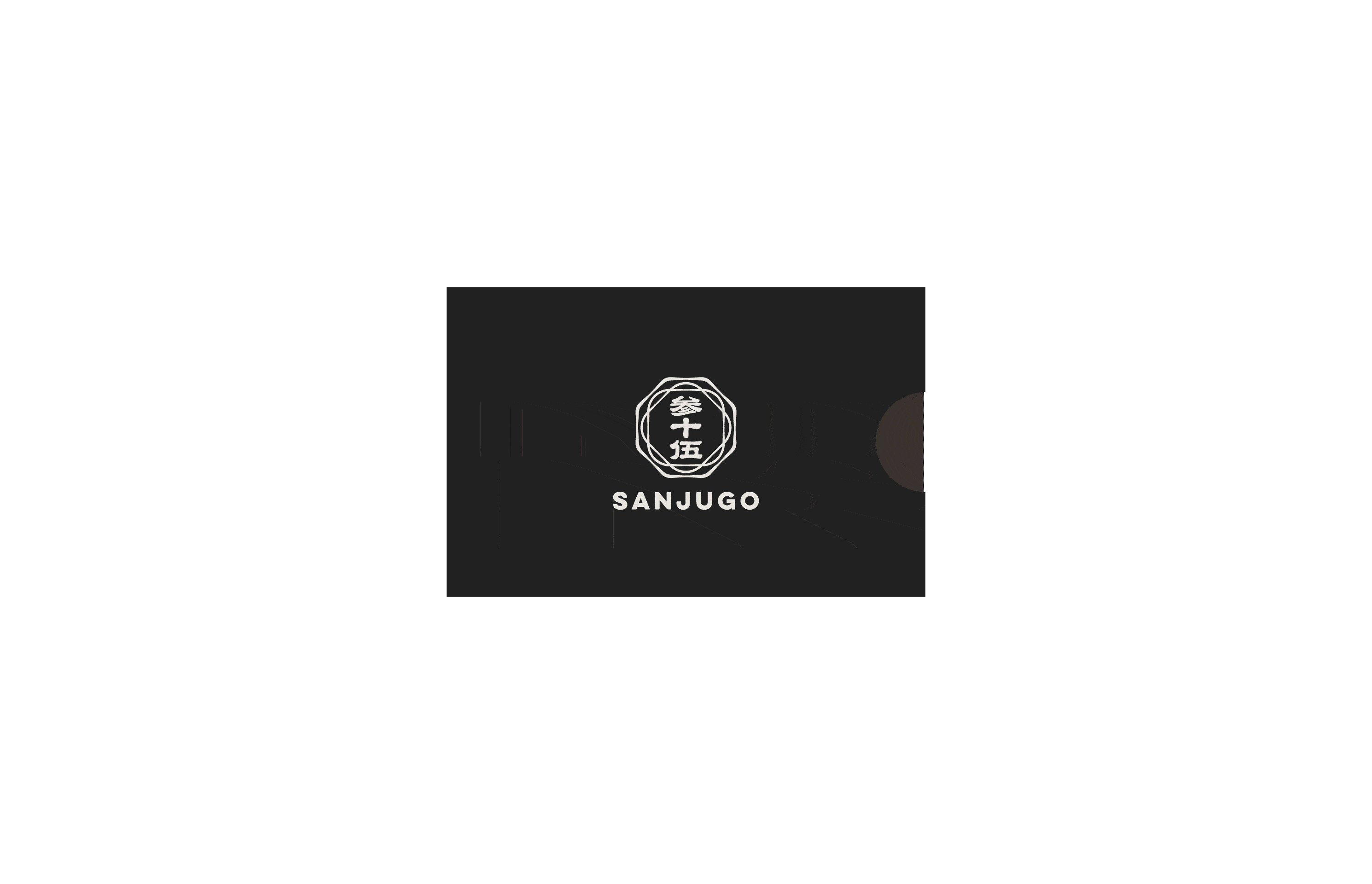BG-ezgif.com-optimize.gif