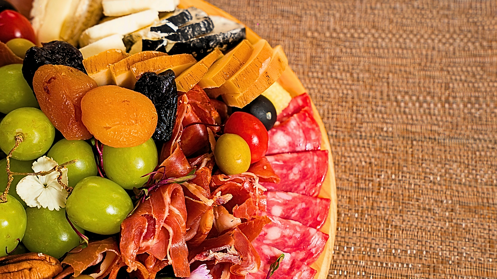 Untitled design (22).png