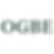 Diseño sin título (8).png