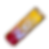 VELAS ML AM (2).png