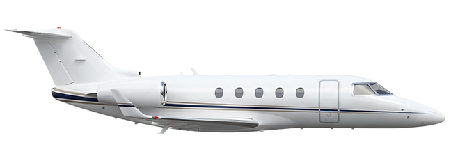 Untitled design (71).png