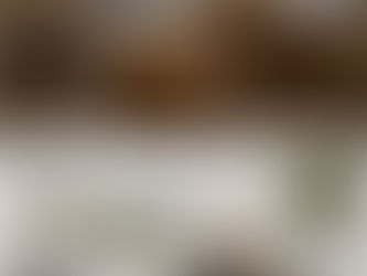 Picpee Real Estate Photo Editing Project: 926 NW 58th St, Seattle