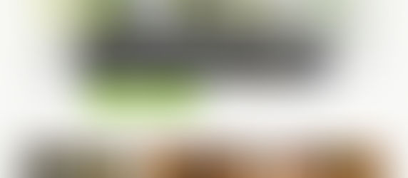 Top 6 Free Home Remodeling Software to Design Your Dream Home Like a Pro