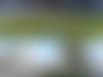 Picpee Real Estate Photo Editing Project: Helling WBay A7iii HDR