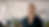 Melanie Kappel im Interview - OPE LEX