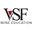 作家相片: VSF Wine Education