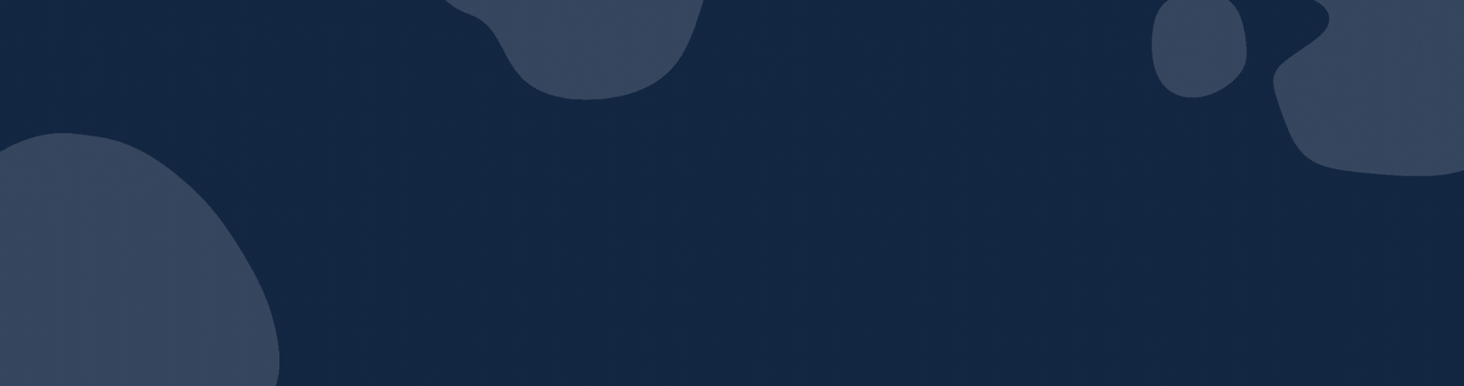 Website collateral.gif