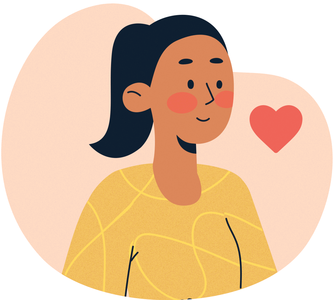 Illustration-2.gif
