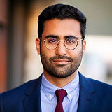 Sameer K. Berry, MD, MBA