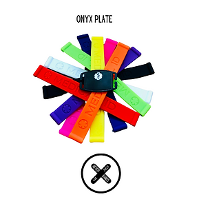 Onyx Plate.png