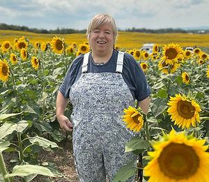 672672588_10164907678949085_268178314022