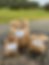 110C2439-D251-4C0A-9146-BE7A0284A974_1_201_a.heic