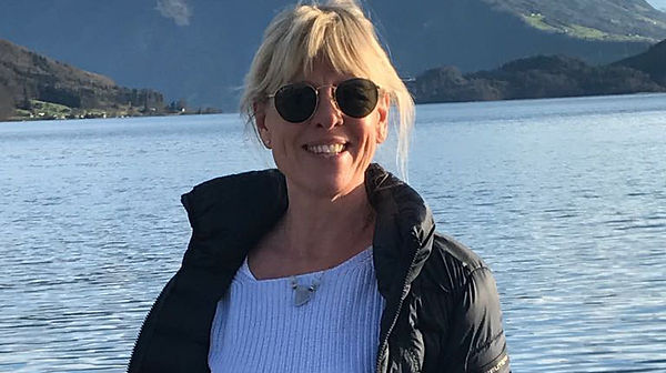 Heike Schäfer Homöopathie Esslingen