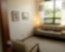 _DSC6233crrtAcr2.jpg