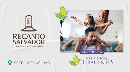 Residencial Tiradentes (2).jpeg