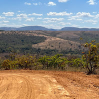 Fazendinhas Jardins (31).jpg