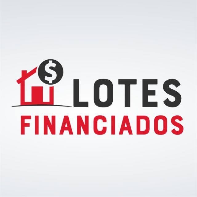 Foto do escritor: Lotes Financiados MG