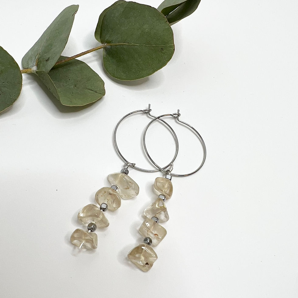 Schmuck JulsVintage schmuck-julsvintage