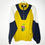 Thumbnail: *SUPER RARE* Vintage Sweater 80s PUMA (L)