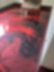 IMG_7539.jpeg