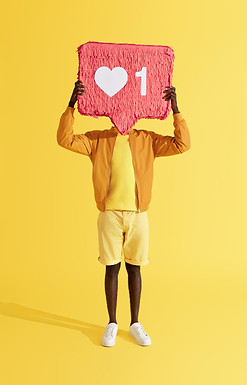 AdobeStock_278058445.jpeg