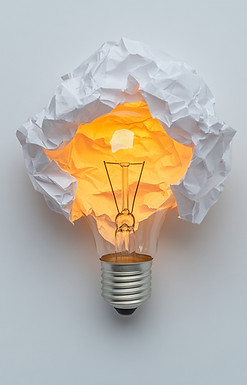 AdobeStock_1250551855.jpeg