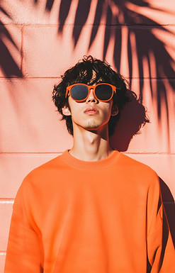AdobeStock_1295237835.jpeg