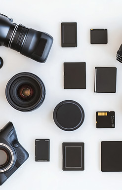 AdobeStock_1380153657.jpeg