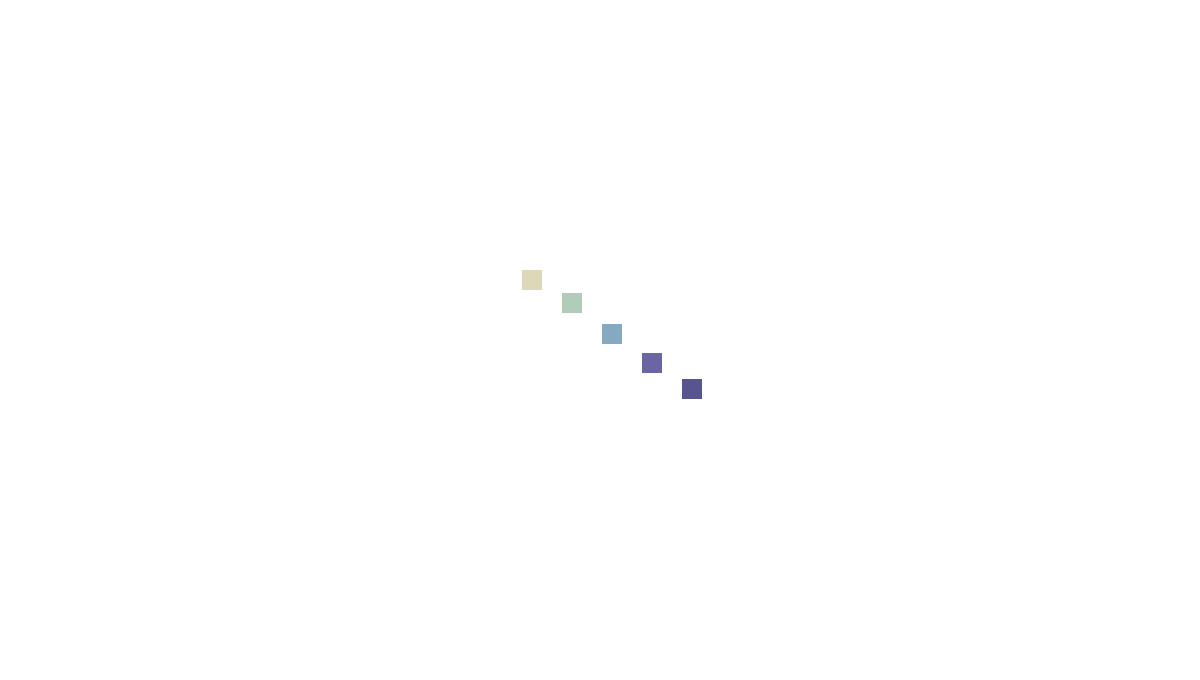css-loader-4.gif