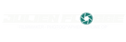 logojulienflosse2 - rvariante 2 blanc copie 2.png
