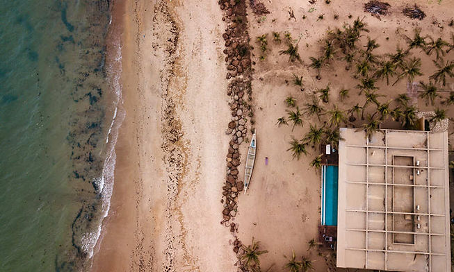 DJI_0093 resize.jpg