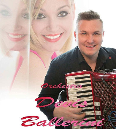 devis ballerini_edited.jpg