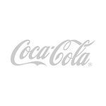coca cola.png