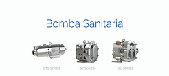 ¿Sabes qué tan importante es una bomba sanitaria en tus procesos industriales?
Si trabajas en la industria alimentaria, farmacéutica o química, este componente podría ser la clave para optimizar tu producción, reducir mermas y cumplir con normativas como la FDA y EHEDG.