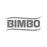 Bimbo.png