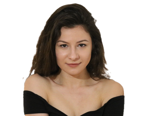Andreea%20Stan%20(2)_edited.png
