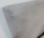 Miniaturbild: Boxspringbett SILVER SHADOW 180 mit Stauraum