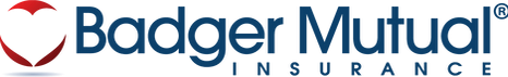 BMI-logo-R.png