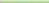 garden_greenery_strip.png