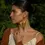 Thumbnail: Earrings - Ryukin (Mother Sierra)