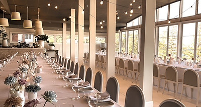 IMG_4767 (1)_edited.jpg