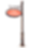 Cafe Aurore.png