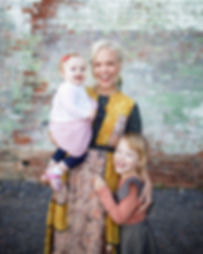 for momma (3).jpeg