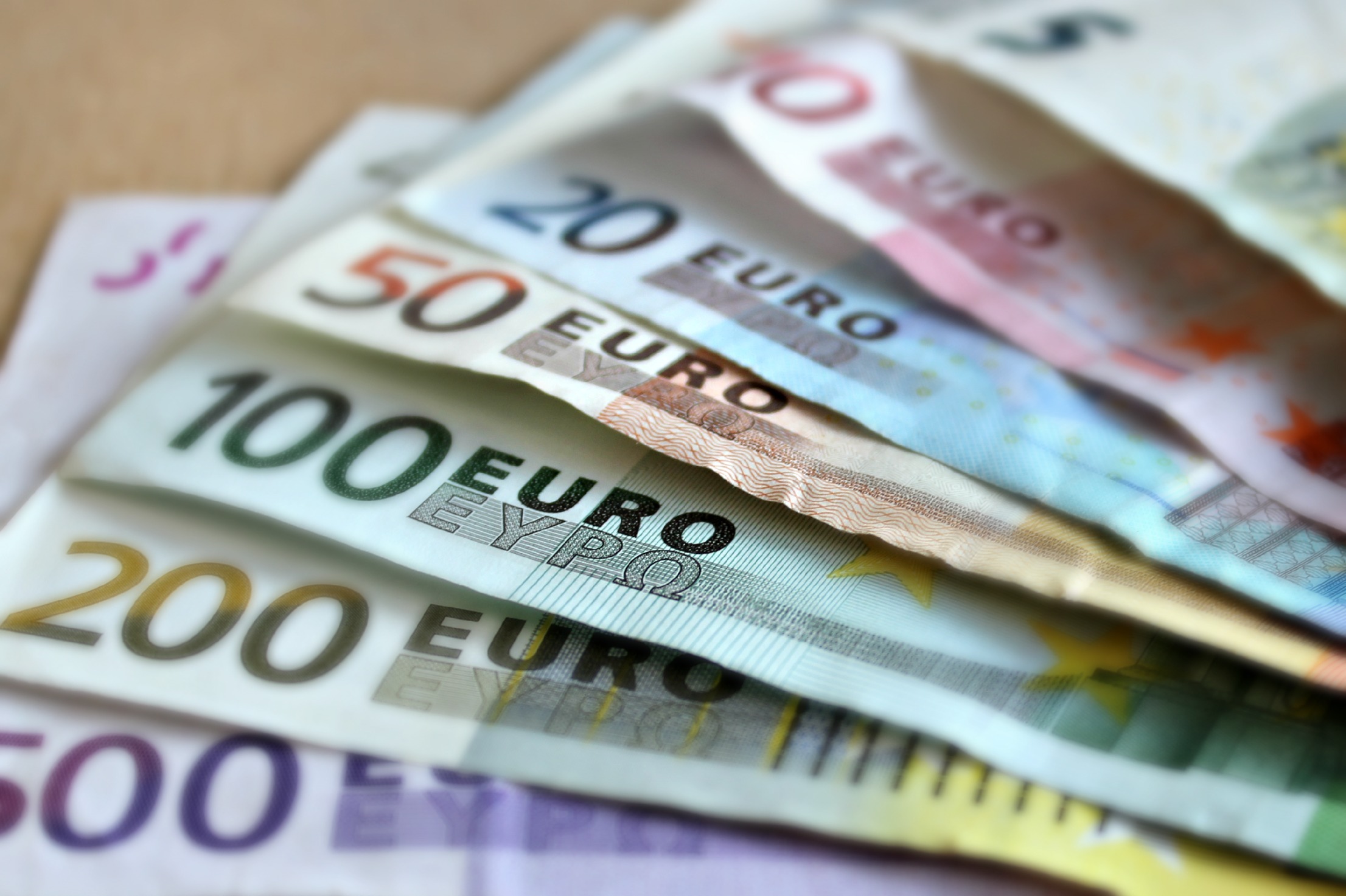 LE PRIME INFLATION : le forum content media
